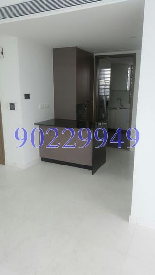 Starlight Suites (D9), Apartment #130518402